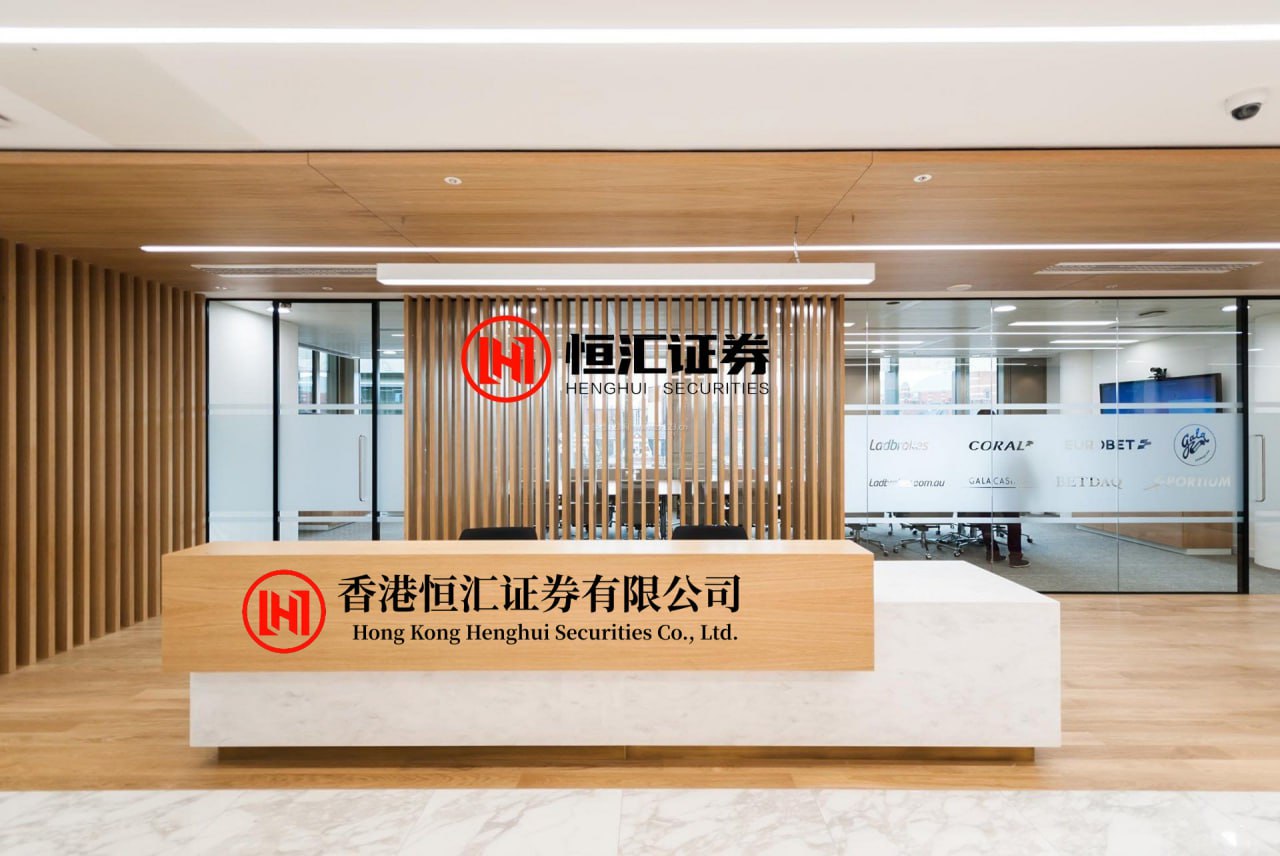 TopBull 天然气价格暴涨，英镑或遭通胀冲击